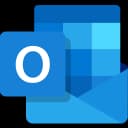 Outlook Logo